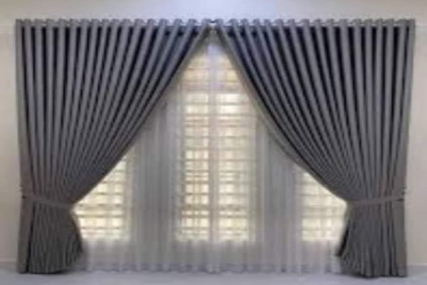 نقل اثاث رأس الخيمة