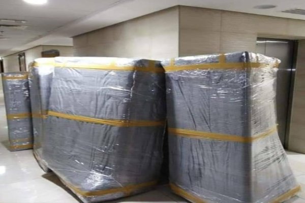 نقل اثاث الفجيرة