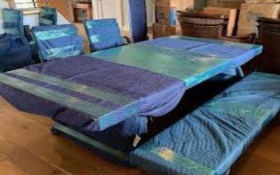 أفضل شركة نقل اثاث في دبي