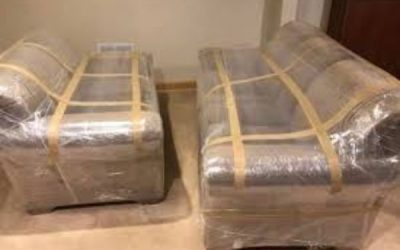 أفضل شركة نقل اثاث في العين