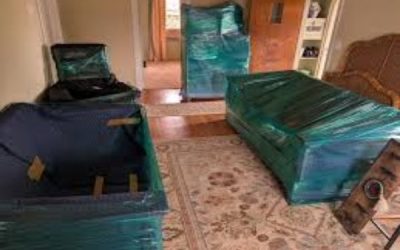 أفضل شركة نقل اثاث في أبوظبي