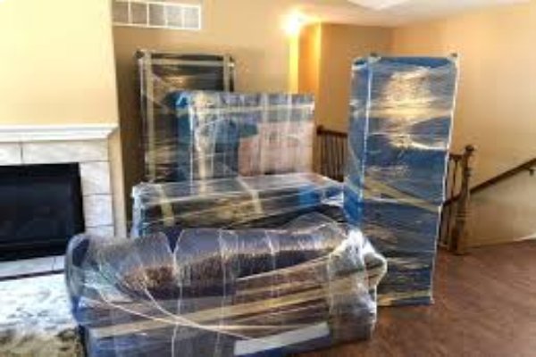 نقل اثاث ام القيوين